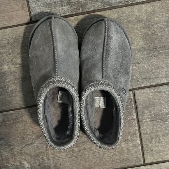 UGG Shoes - Ugg slippers